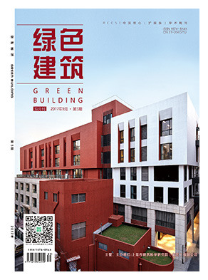 建科集團