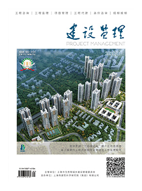建科集團