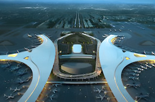建科集團(tuán)
