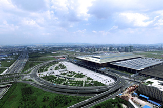 建科集團(tuán)