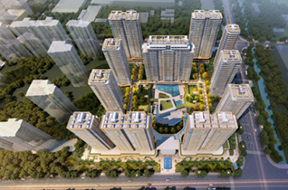 建科集團