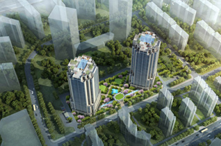 建科集團