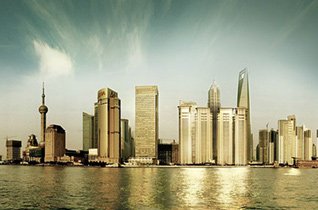 建科集團