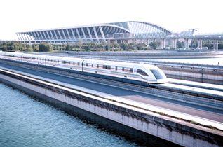 建科集團(tuán)