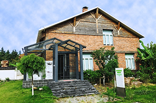 建科集團(tuán)