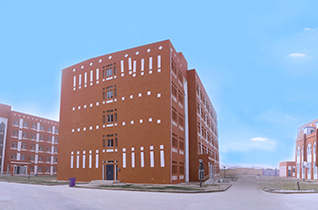 建科集團(tuán)