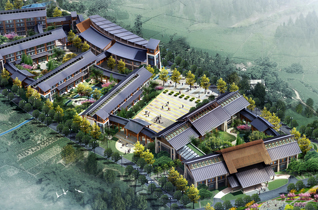 建科集團