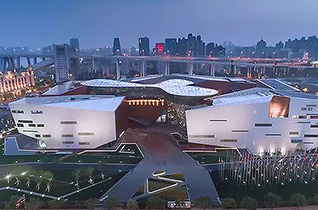 建科集團(tuán)