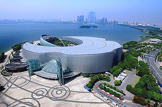 建科集團(tuán)