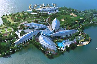 建科集團