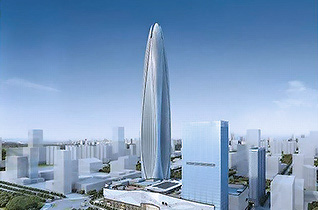 建科集團(tuán)