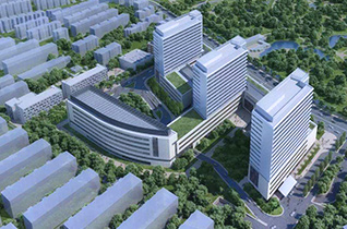 建科集團