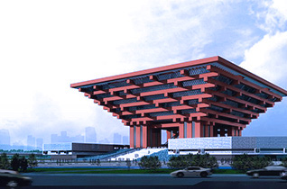 建科集團(tuán)