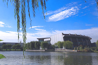 建科集團(tuán)