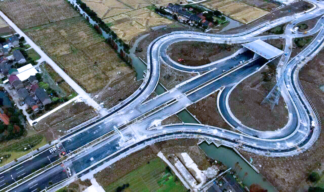 建科集團