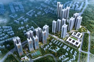 建科集團