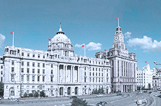 建科集團