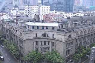 建科集團