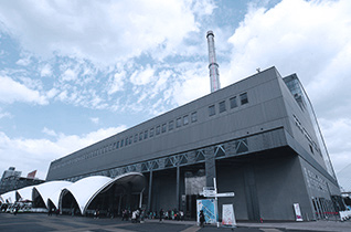 建科集團