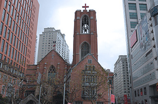 建科集團