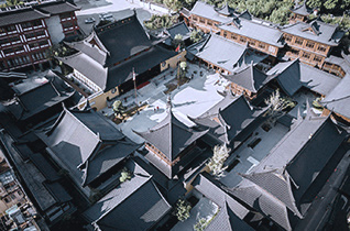 建科集團