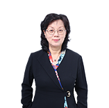 建科集團
