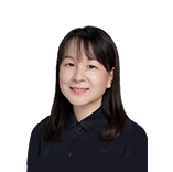 建科集團
