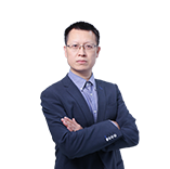 建科集團