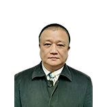 建科集團
