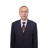 建科集團