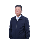 建科集團