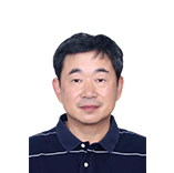 建科集團