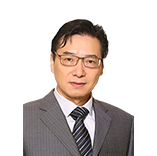 建科集團
