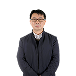建科集團