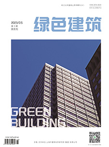 建科集團