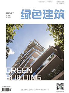 建科集團