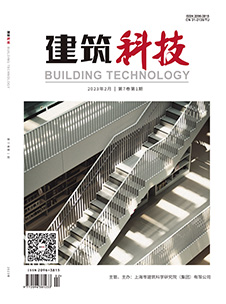 建科集團