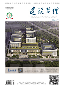 建科集團
