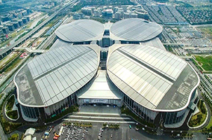 建科集團
