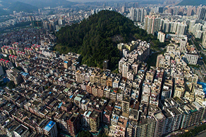 建科集團