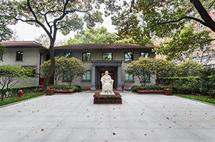 建科集團