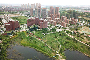 建科集團