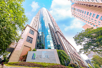 建科集團