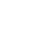 建科集團 
