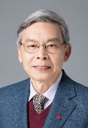 建科集團