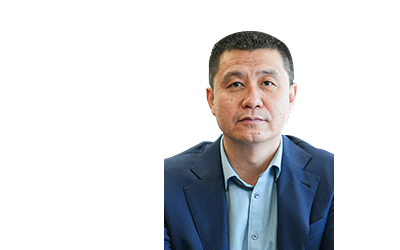 建科集團
