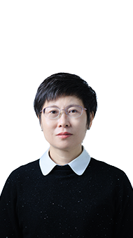 建科集團
