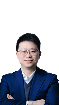 建科集團
