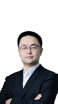 建科集團