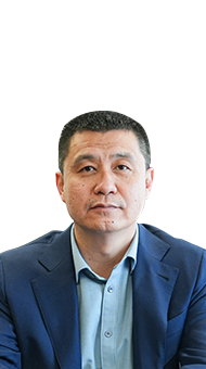建科集團